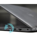 Лаптоп Dell Latitude 7490 Лаптоп Dell Latitude 7490