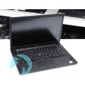 Лаптоп Dell Latitude 7490 Лаптоп Dell Latitude 7490