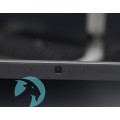 Лаптоп Dell Latitude 7490 Лаптоп Dell Latitude 7490