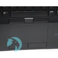 Лаптоп Dell Latitude 7490 Лаптоп Dell Latitude 7490