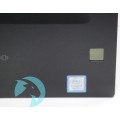 Лаптоп Dell Latitude 7490 Лаптоп Dell Latitude 7490