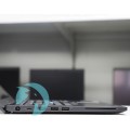 Лаптоп Dell Latitude 7490 Лаптоп Dell Latitude 7490