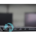 Лаптоп Dell Latitude 7490 Лаптоп Dell Latitude 7490