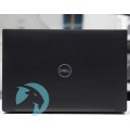 Лаптоп Dell Latitude 7490 Лаптоп Dell Latitude 7490