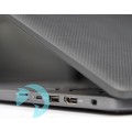 Лаптоп Dell Latitude 7520