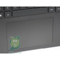 Лаптоп Dell Latitude 7520