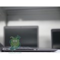 Лаптоп Dell Latitude 7520