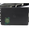 Лаптоп Dell Latitude 7520