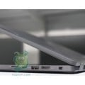 Лаптоп Dell Latitude 7520