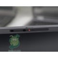 Лаптоп Dell Latitude 7520