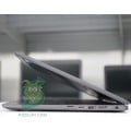 Лаптоп Dell Latitude 7520