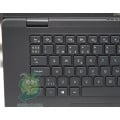 Лаптоп Dell Latitude 7520