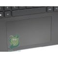 Лаптоп Dell Latitude 7520