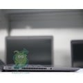 Лаптоп Dell Latitude 7520