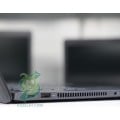 Лаптоп Dell Latitude 7520