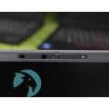 Лаптоп Dell Latitude 7520 Лаптоп Dell Latitude 7520