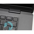 Лаптоп Dell Latitude 7520 Лаптоп Dell Latitude 7520
