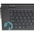 Лаптоп Dell Latitude 7520 Лаптоп Dell Latitude 7520