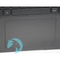 Лаптоп Dell Latitude 7520 Лаптоп Dell Latitude 7520