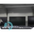 Лаптоп Dell Latitude 7520 Лаптоп Dell Latitude 7520