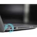 Лаптоп Dell Latitude 7520 Лаптоп Dell Latitude 7520