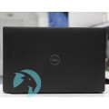 Лаптоп Dell Latitude 7520 Лаптоп Dell Latitude 7520
