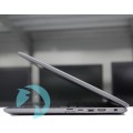 Лаптоп Dell Latitude 7520 Лаптоп Dell Latitude 7520