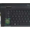 Лаптоп Dell Latitude 7530