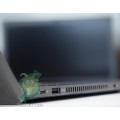 Лаптоп Dell Latitude 7530