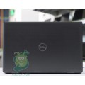 Лаптоп Dell Latitude 7530