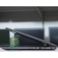 Лаптоп Dell Latitude 7530