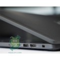 Лаптоп Dell Latitude 7530