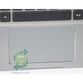 Лаптоп Dell Latitude 9410 2-in-1