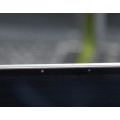 Лаптоп Dell Latitude 9410 2-in-1