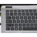 Лаптоп Dell Latitude 9410 2-in-1