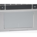 Лаптоп Dell Latitude 9410 2-in-1