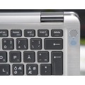 Лаптоп Dell Latitude 9410 2-in-1