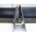 Лаптоп Dell Latitude 9410 2-in-1