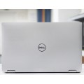 Лаптоп Dell Latitude 9410 2-in-1