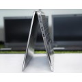 Лаптоп Dell Latitude 9410 2-in-1