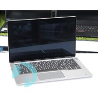 Лаптоп Dell Latitude 9410 2-in-1