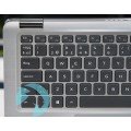 Лаптоп Dell Latitude 9410 2-in-1 Лаптоп Dell Latitude 9410 2-in-1