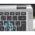 Лаптоп Dell Latitude 9410 2-in-1 Лаптоп Dell Latitude 9410 2-in-1