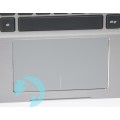 Лаптоп Dell Latitude 9410 2-in-1