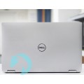 Лаптоп Dell Latitude 9410 2-in-1