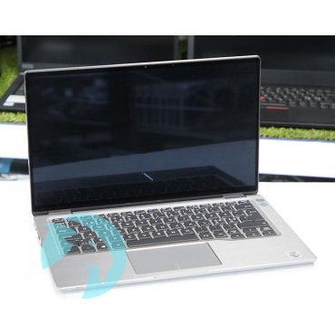 Лаптоп Dell Latitude 9410 2-in-1