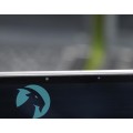 Лаптоп Dell Latitude 9410 2-in-1