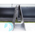 Лаптоп Dell Latitude 9410 2-in-1