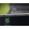 Лаптоп Dell Latitude 9420