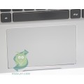 Лаптоп Dell Latitude 9420